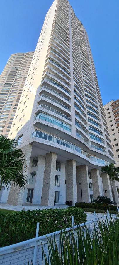 Requinte E Sofisticacao Apartment *