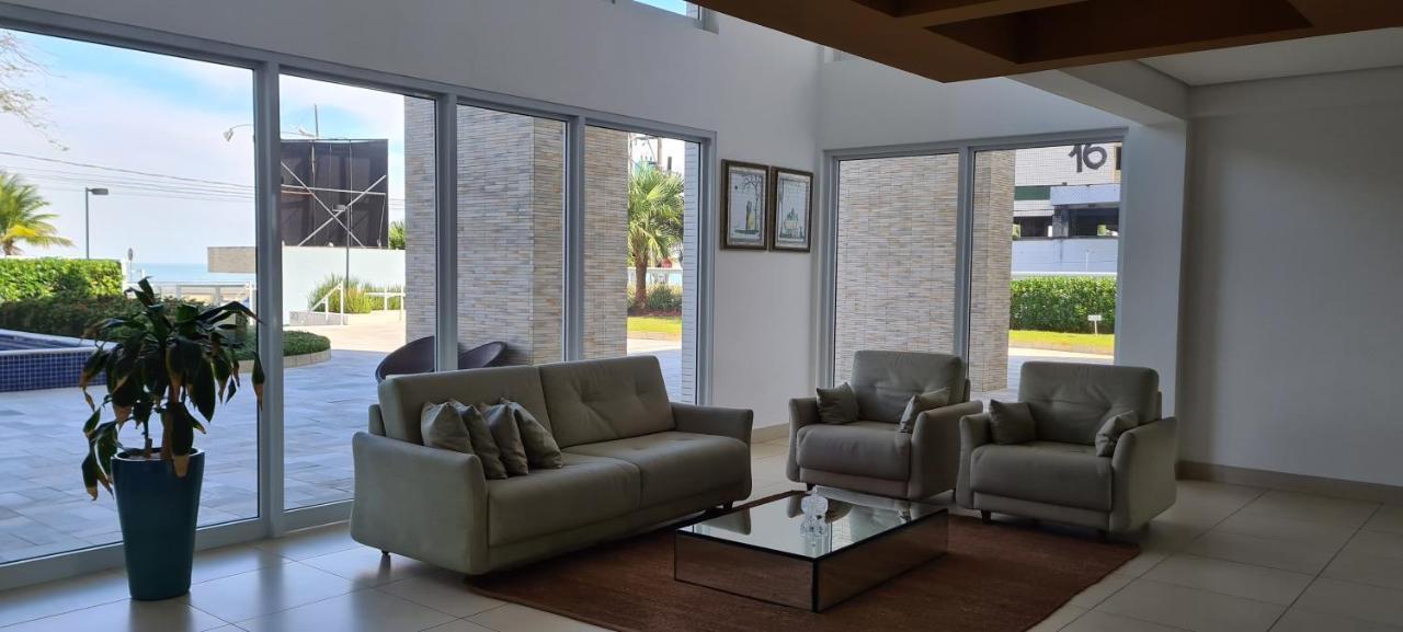 Requinte E Sofisticacao Apartment *