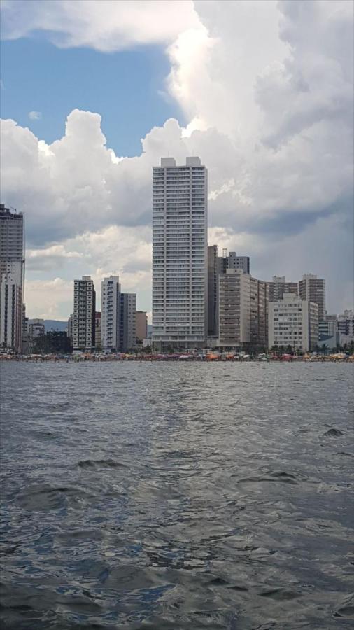 Requinte E Sofisticacao Praia Grande (Santos)