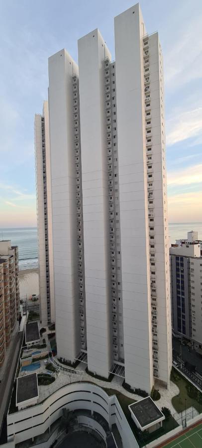 Apartment Requinte E Sofisticacao