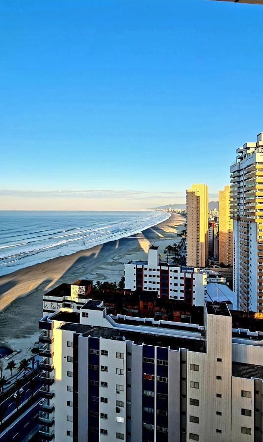 Requinte E Sofisticacao Praia Grande (Santos)