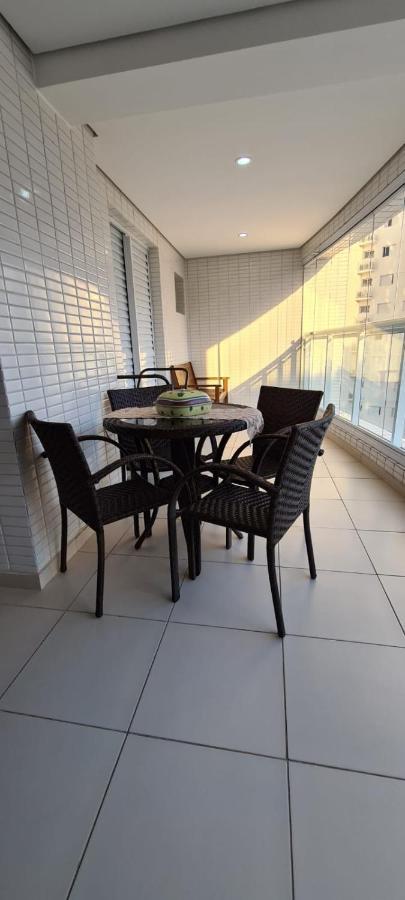 Apartment Requinte E Sofisticacao