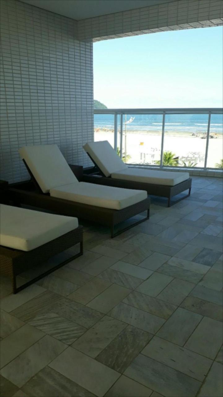 Requinte E Sofisticacao Praia Grande (Santos)